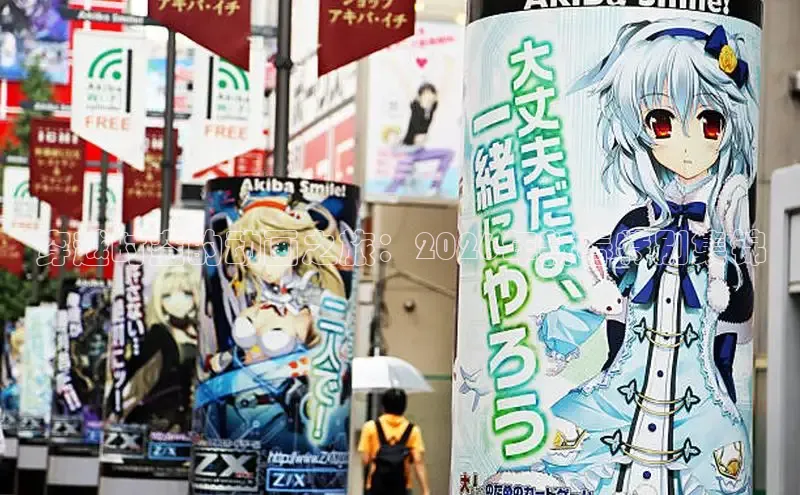 星耀国际com官网登录入口网址