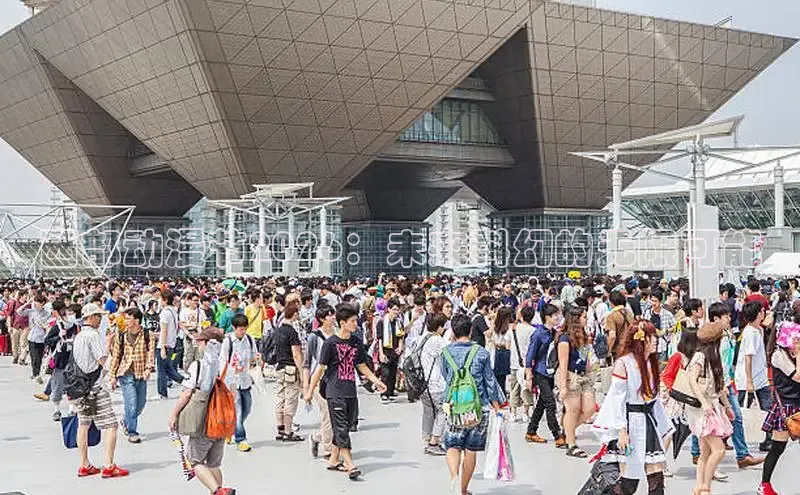 星耀国际com官网登录入口网址